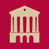 Bridgewater College logo